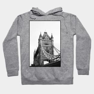 Bridge Hoodie